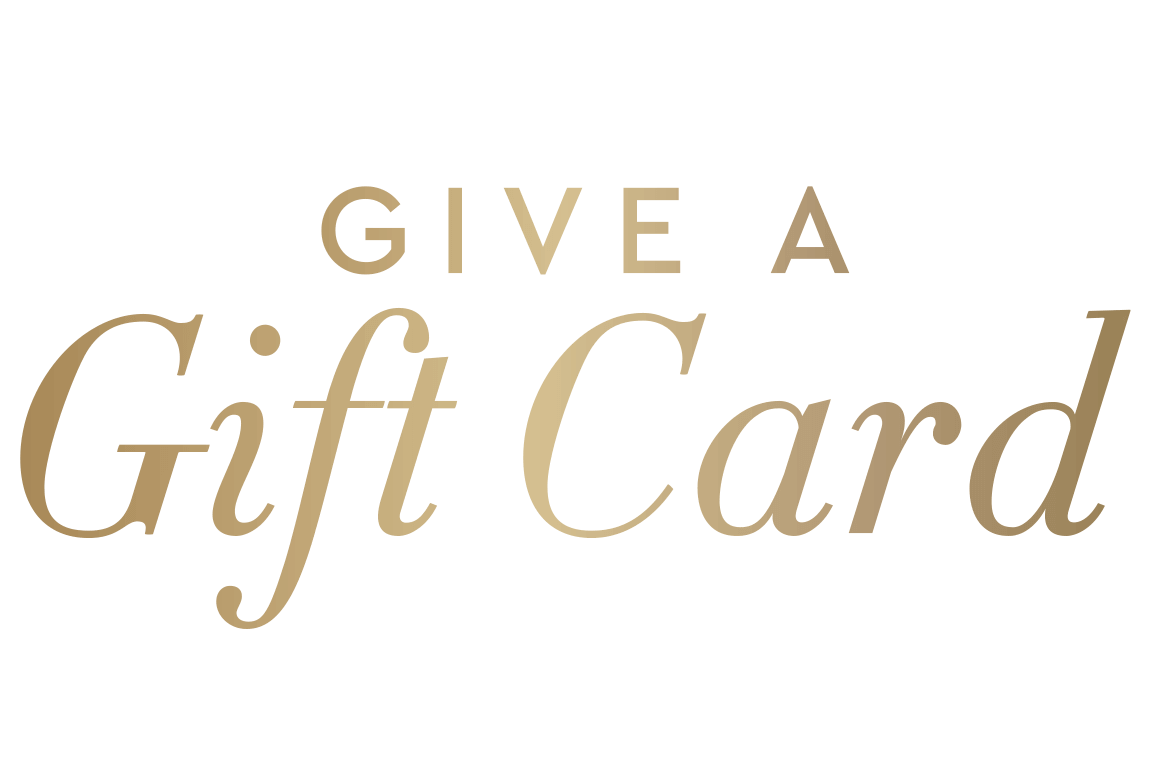 give-a-gift-card