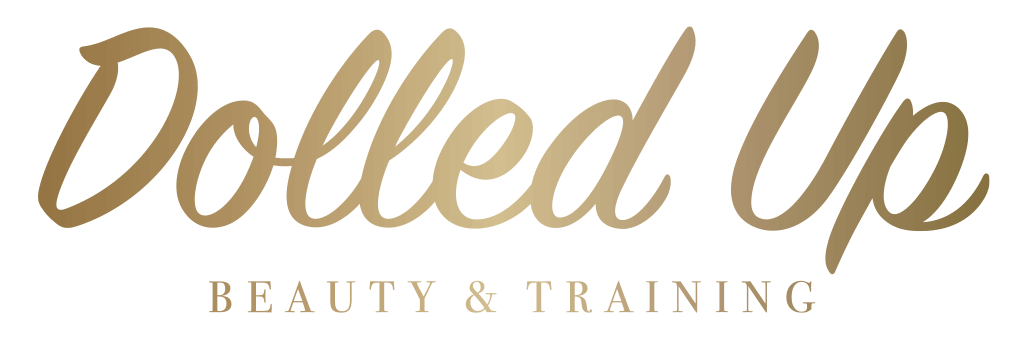 Dolled Up Beauty Relax Indulge Beautify Spoil Yourself