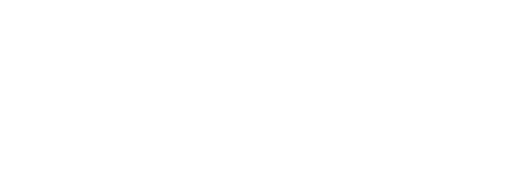 the-treatments-menu