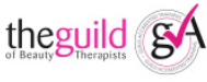 theguild