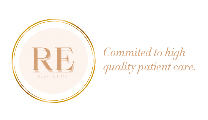RE Aesthetics_Logo